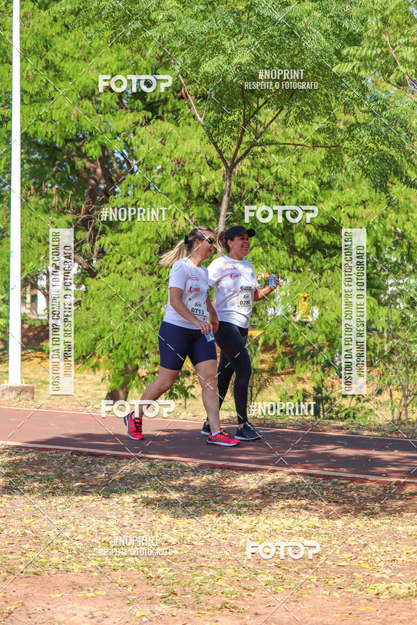 Buy your photos of the eventCorrida Bem Estar on Fotop