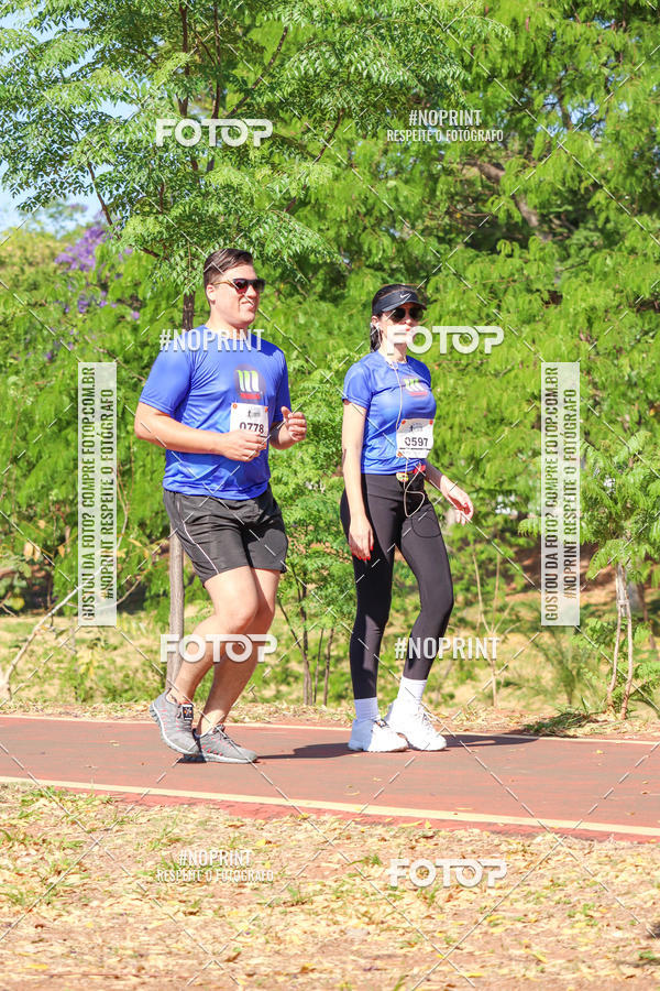 Buy your photos of the eventCorrida Bem Estar on Fotop