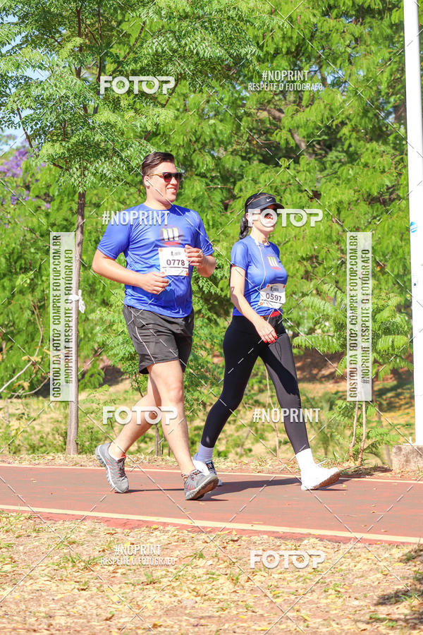 Buy your photos of the eventCorrida Bem Estar on Fotop