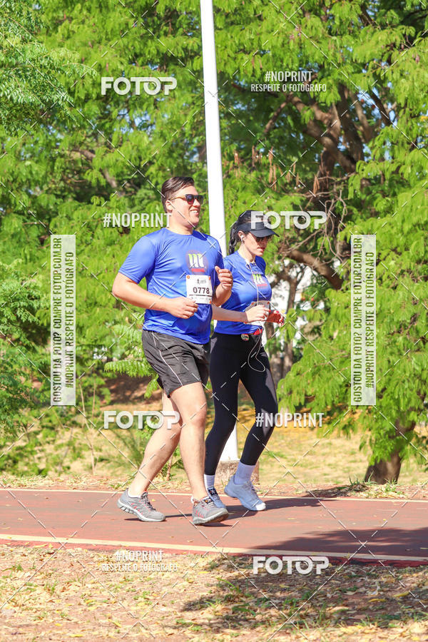 Buy your photos of the eventCorrida Bem Estar on Fotop