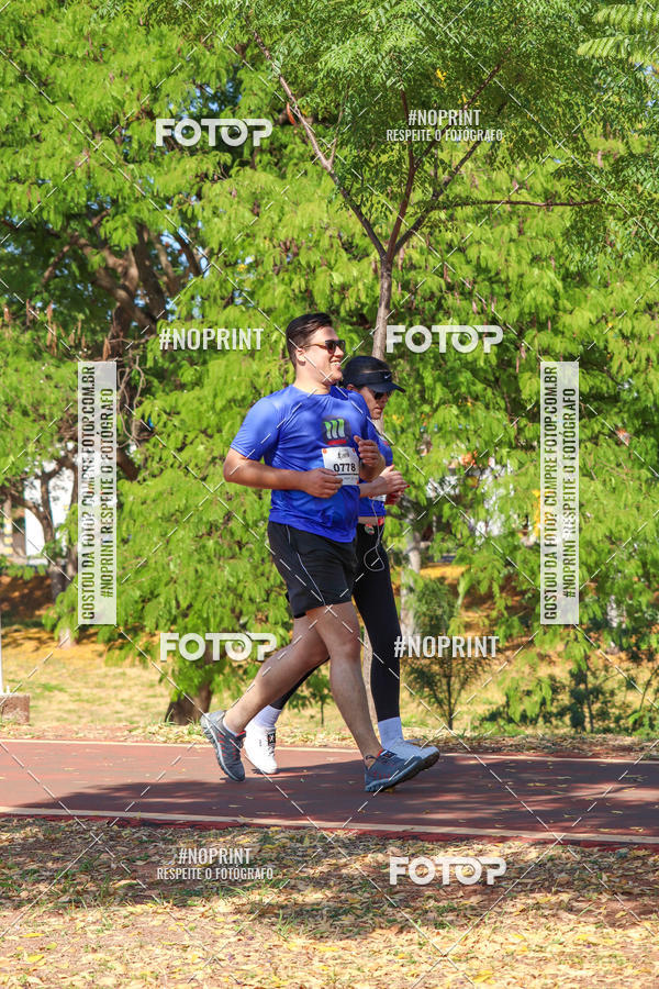 Buy your photos of the eventCorrida Bem Estar on Fotop