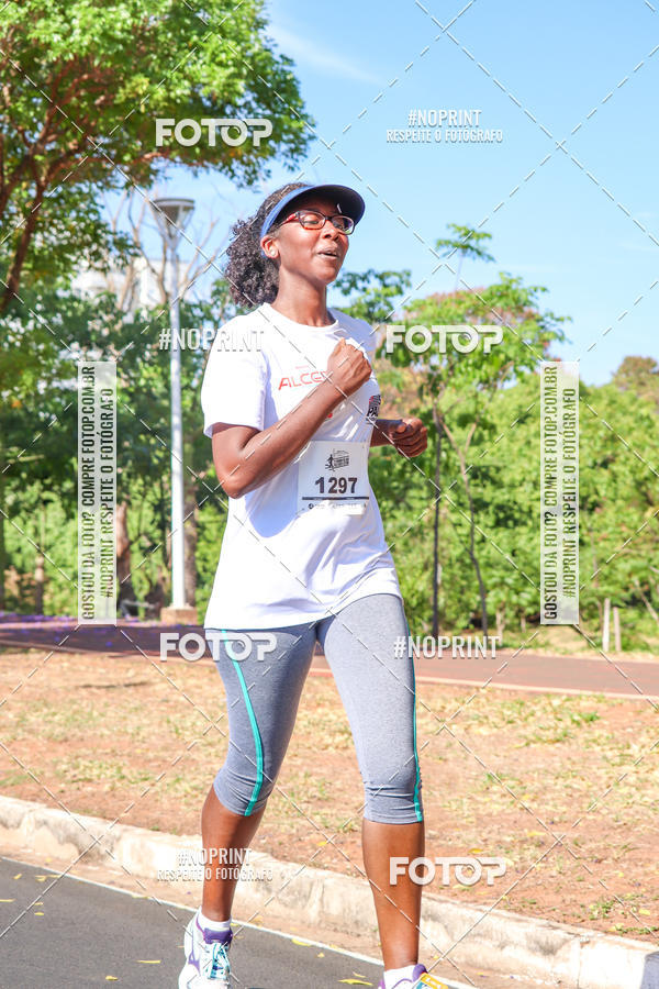 Buy your photos of the eventCorrida Bem Estar on Fotop