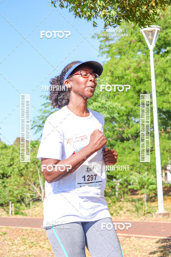 Buy your photos of the eventCorrida Bem Estar on Fotop
