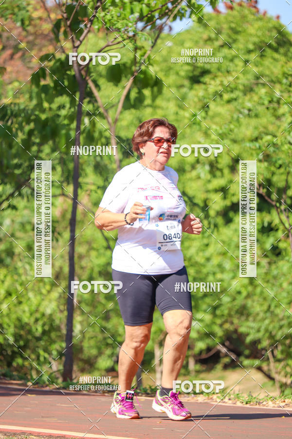 Buy your photos of the eventCorrida Bem Estar on Fotop