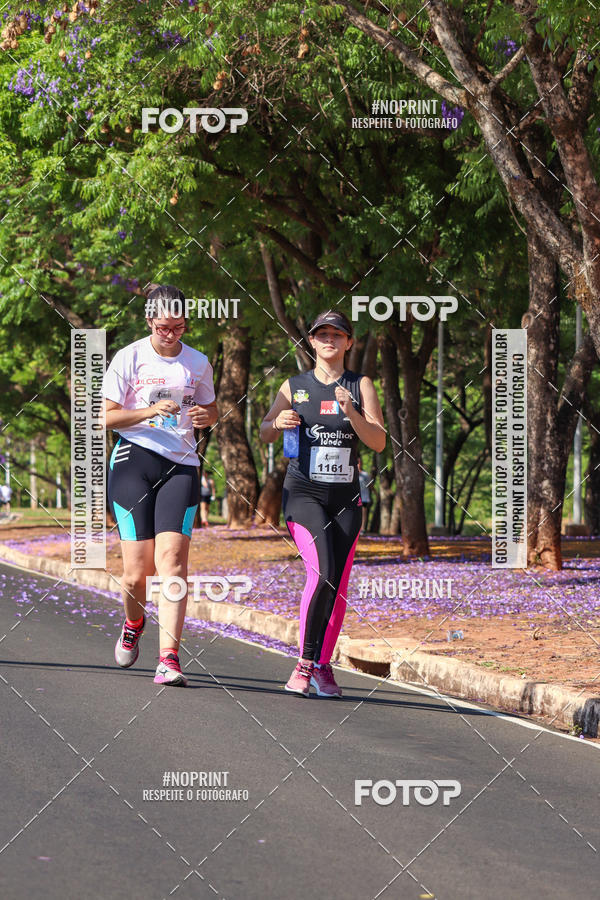 Buy your photos of the eventCorrida Bem Estar on Fotop