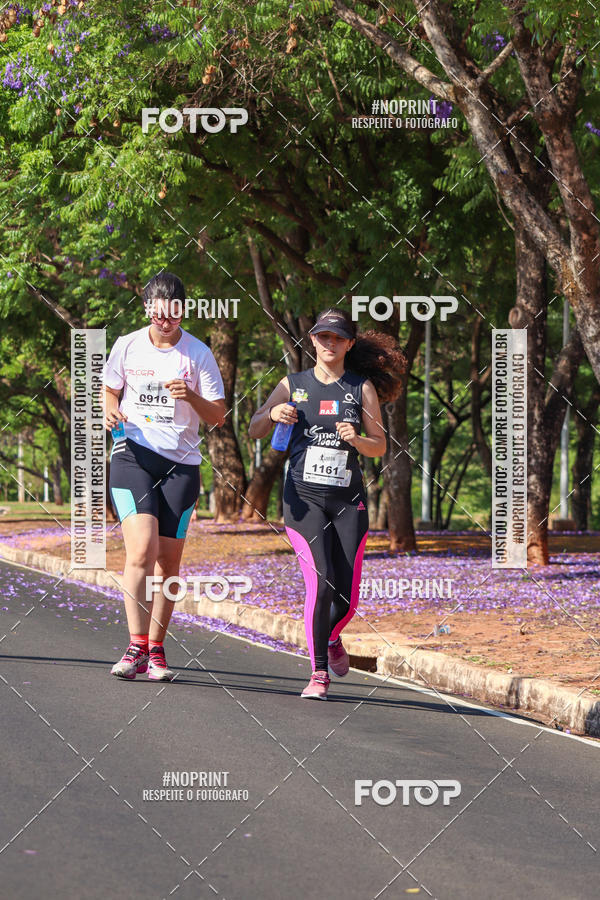 Buy your photos of the eventCorrida Bem Estar on Fotop