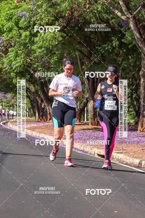 Buy your photos of the eventCorrida Bem Estar on Fotop