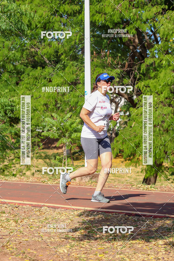 Buy your photos of the eventCorrida Bem Estar on Fotop