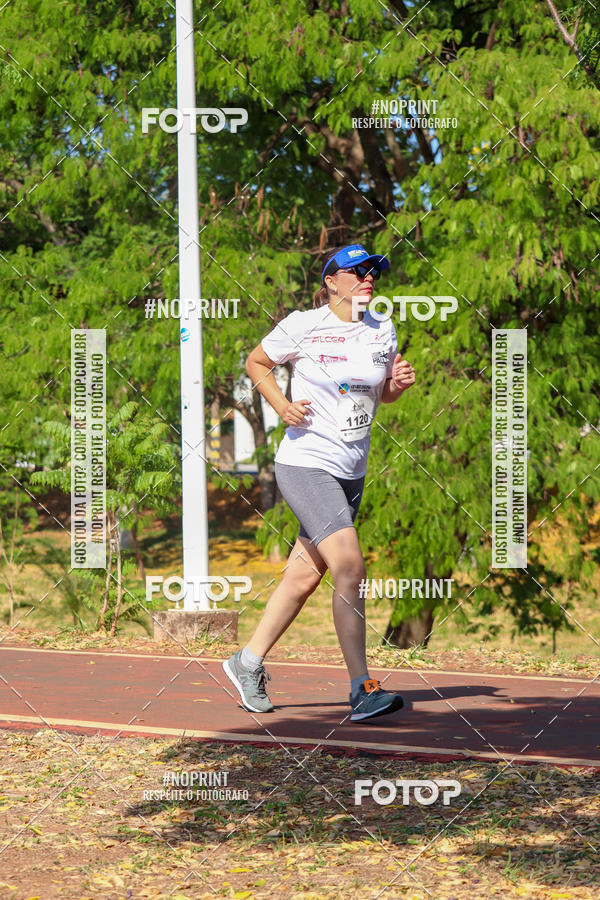 Buy your photos of the eventCorrida Bem Estar on Fotop