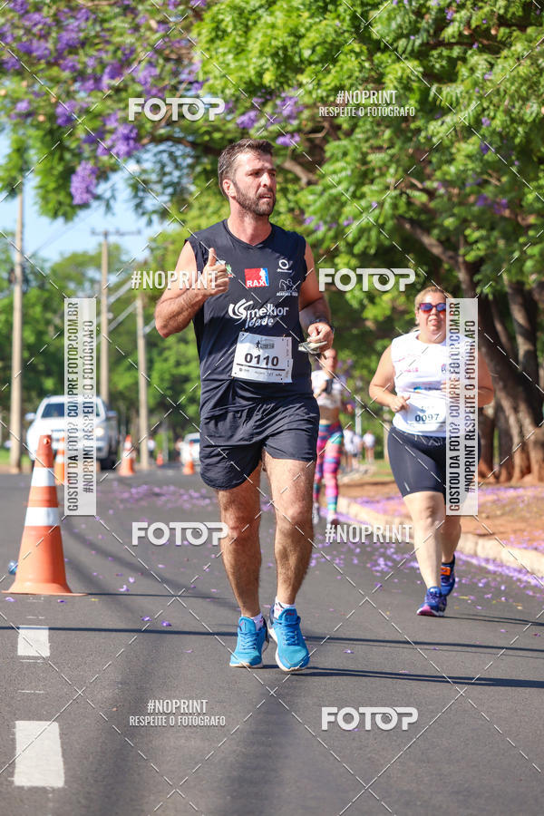 Buy your photos of the eventCorrida Bem Estar on Fotop