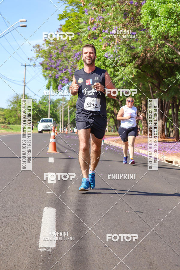 Buy your photos of the eventCorrida Bem Estar on Fotop