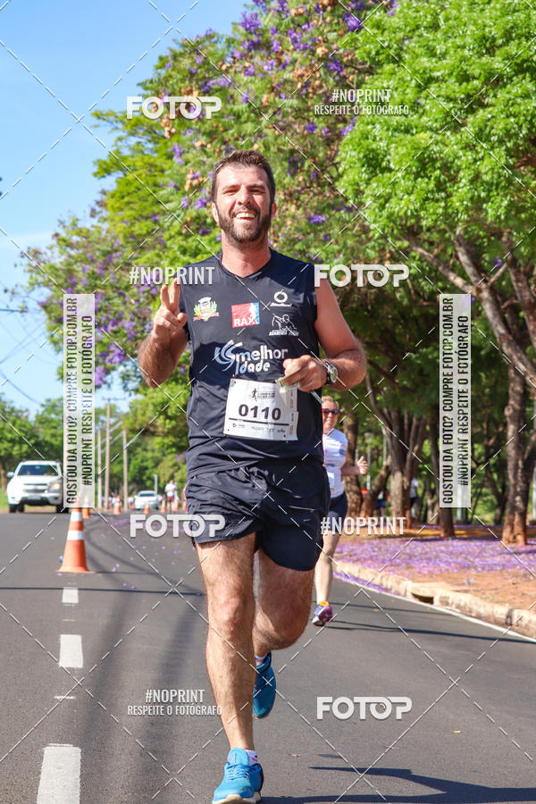 Buy your photos of the eventCorrida Bem Estar on Fotop