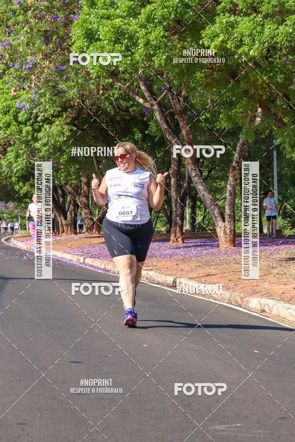 Buy your photos of the eventCorrida Bem Estar on Fotop