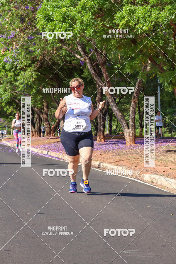 Buy your photos of the eventCorrida Bem Estar on Fotop