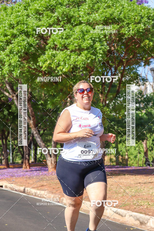 Buy your photos of the eventCorrida Bem Estar on Fotop