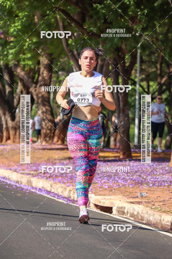 Buy your photos of the eventCorrida Bem Estar on Fotop
