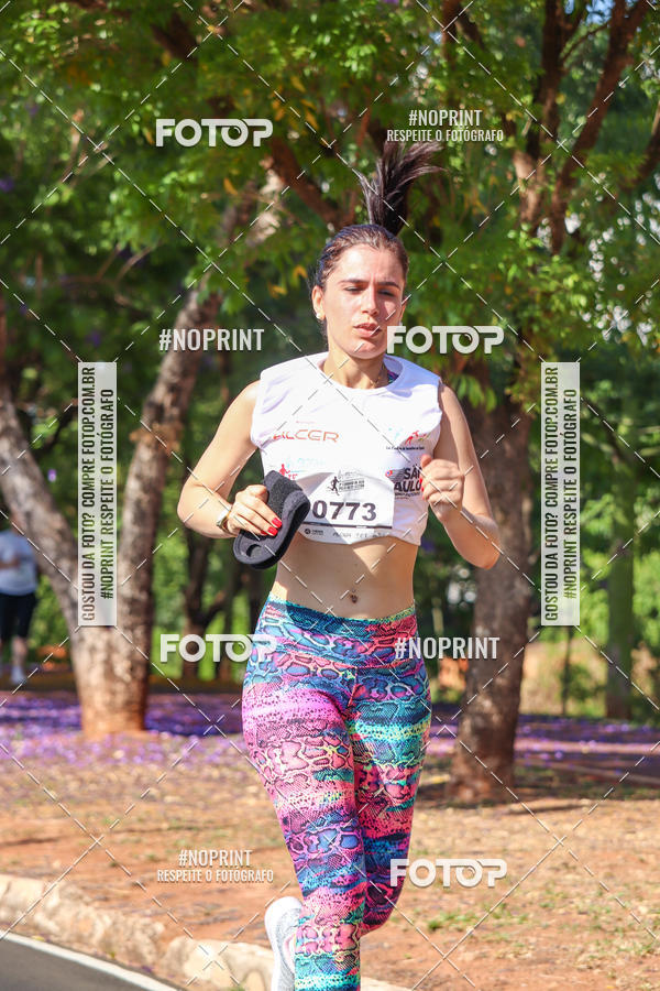 Buy your photos of the eventCorrida Bem Estar on Fotop