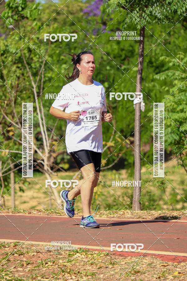 Buy your photos of the eventCorrida Bem Estar on Fotop