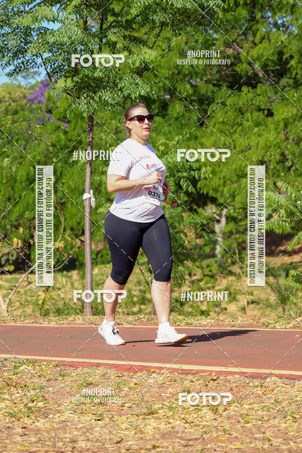 Buy your photos of the eventCorrida Bem Estar on Fotop