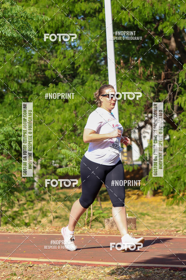 Buy your photos of the eventCorrida Bem Estar on Fotop