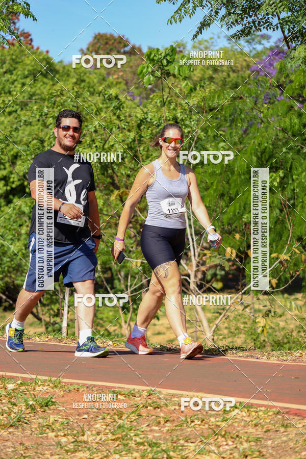 Buy your photos of the eventCorrida Bem Estar on Fotop