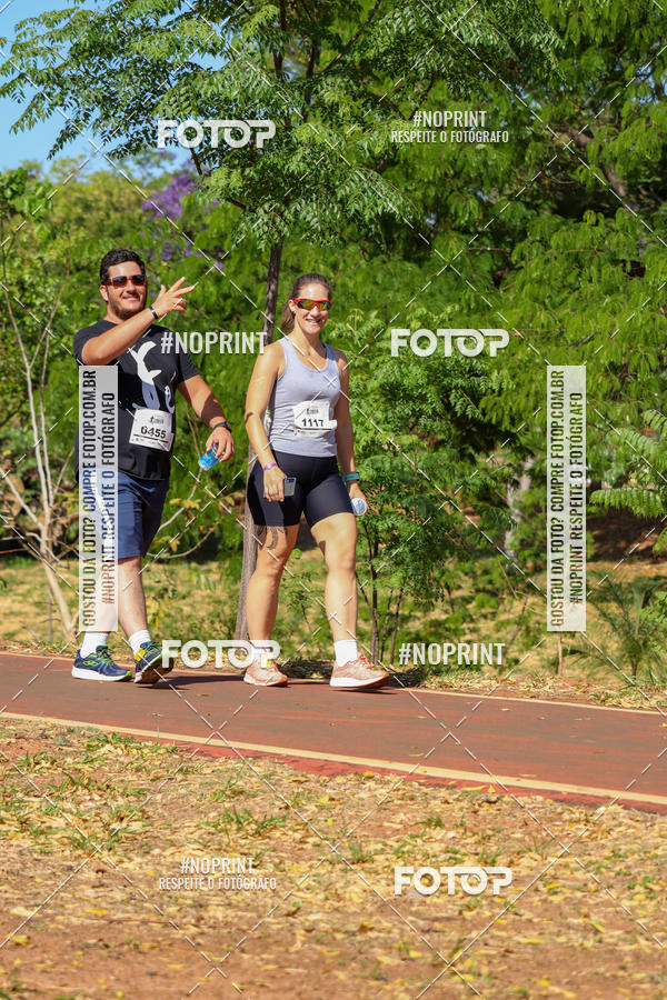 Buy your photos of the eventCorrida Bem Estar on Fotop