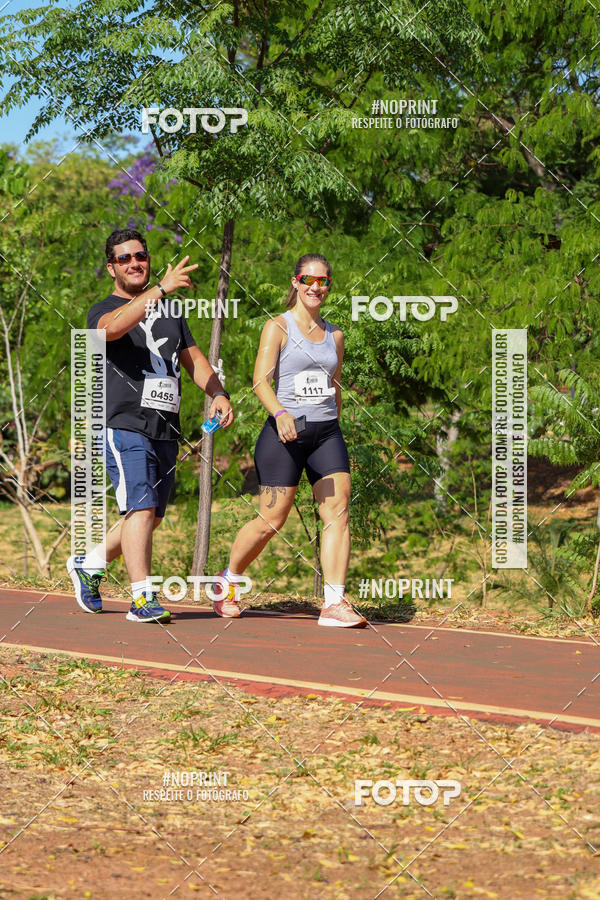 Buy your photos of the eventCorrida Bem Estar on Fotop