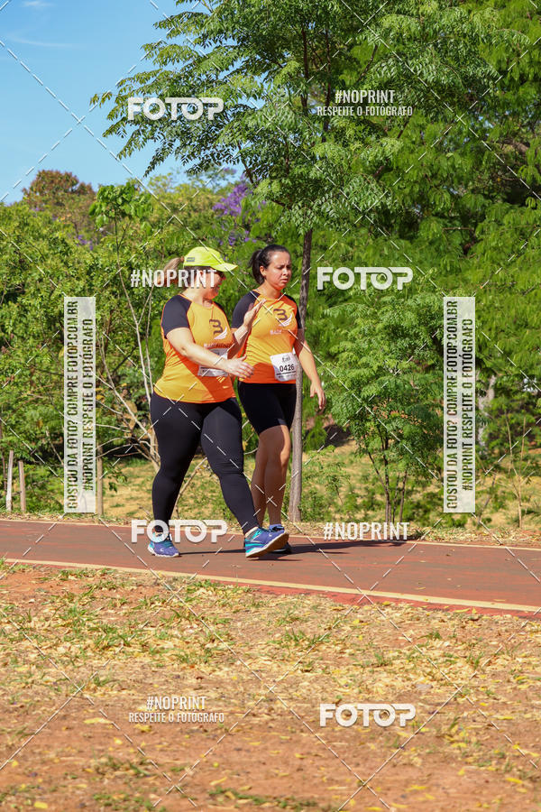 Buy your photos of the eventCorrida Bem Estar on Fotop