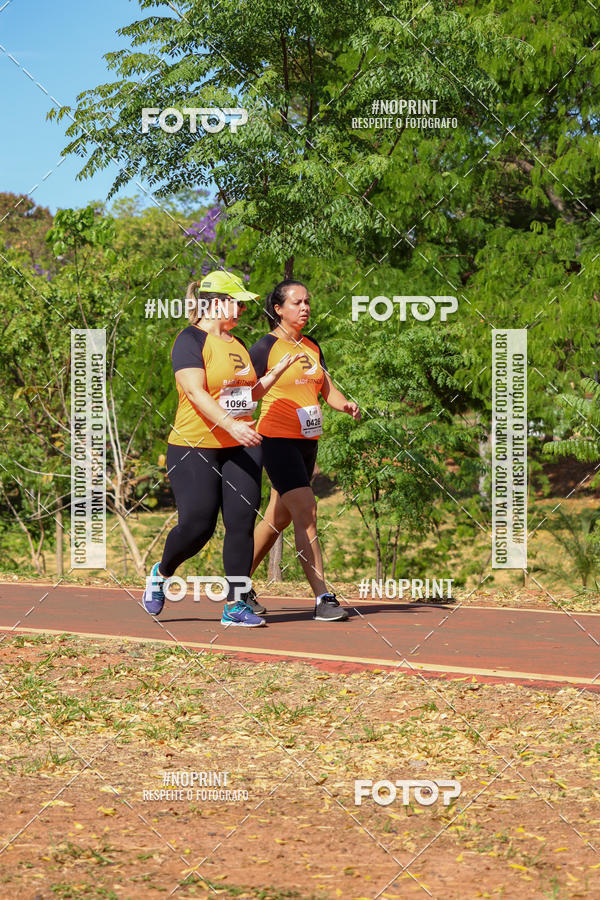 Buy your photos of the eventCorrida Bem Estar on Fotop