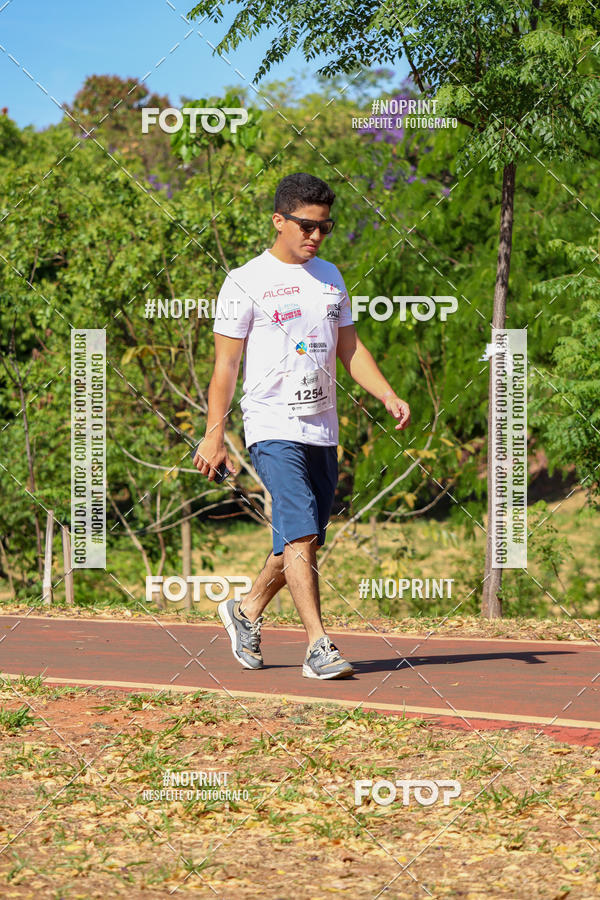 Buy your photos of the eventCorrida Bem Estar on Fotop