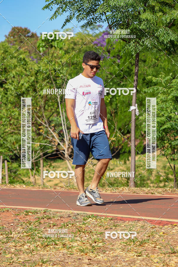 Buy your photos of the eventCorrida Bem Estar on Fotop