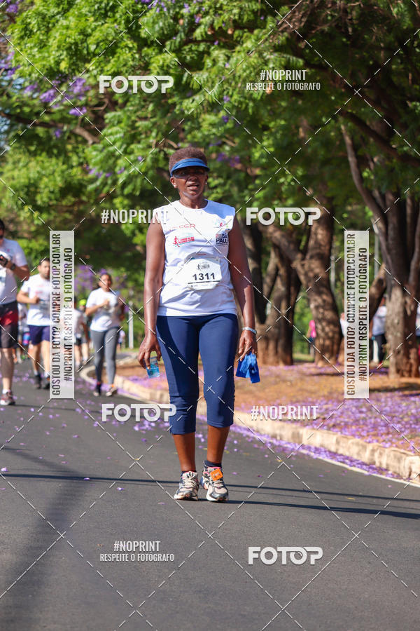 Buy your photos of the eventCorrida Bem Estar on Fotop