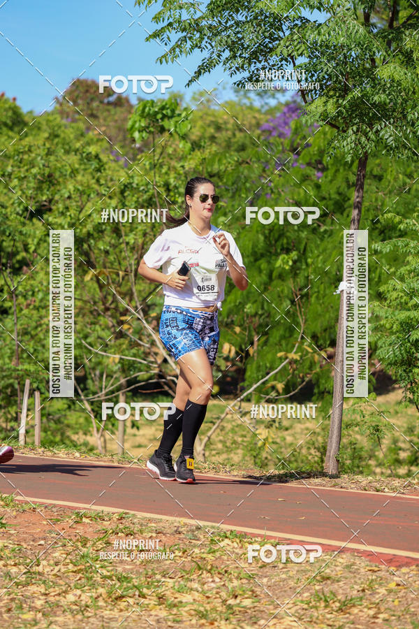 Buy your photos of the eventCorrida Bem Estar on Fotop