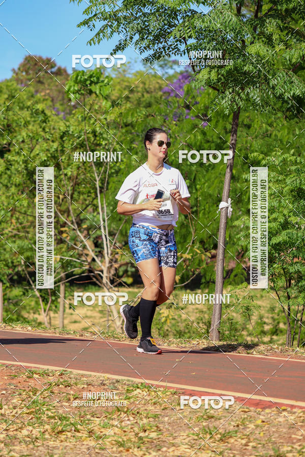 Buy your photos of the eventCorrida Bem Estar on Fotop