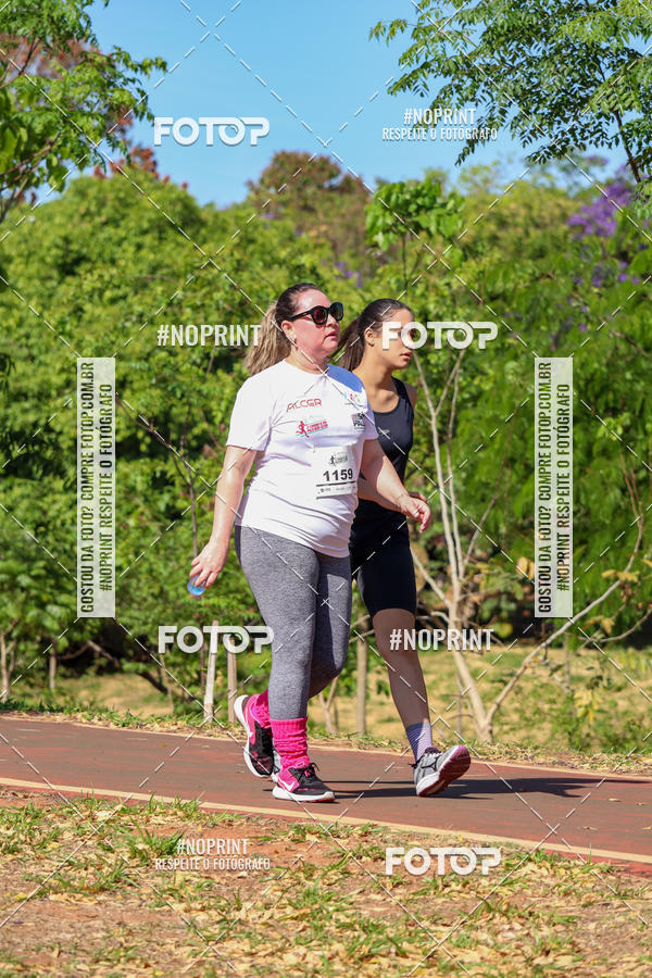 Buy your photos of the eventCorrida Bem Estar on Fotop