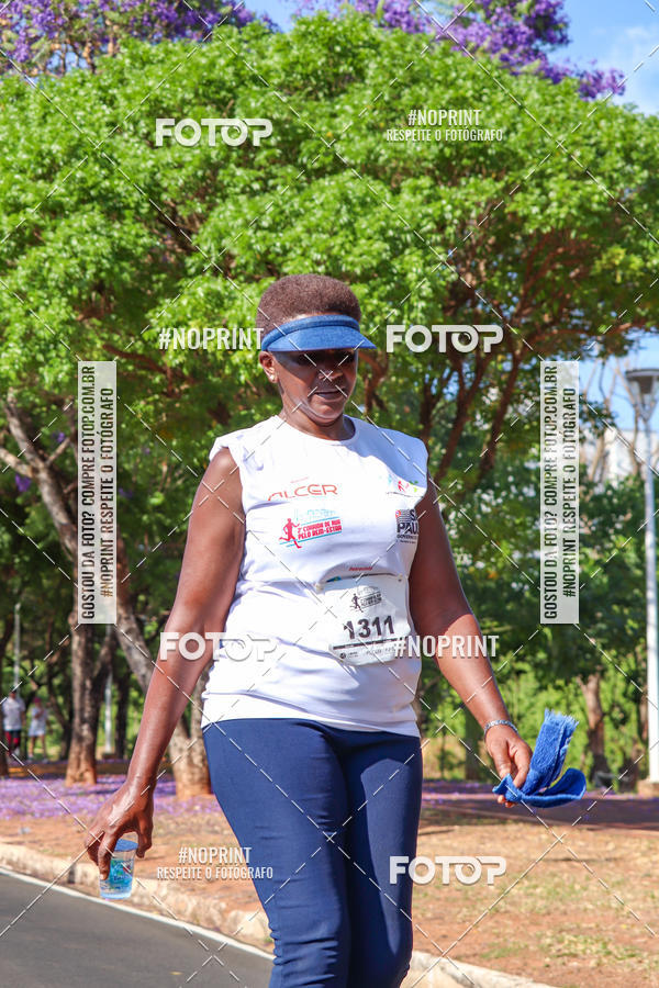 Buy your photos of the eventCorrida Bem Estar on Fotop