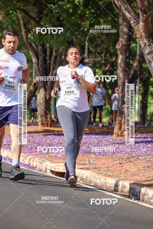 Buy your photos of the eventCorrida Bem Estar on Fotop