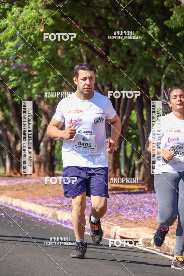 Buy your photos of the eventCorrida Bem Estar on Fotop
