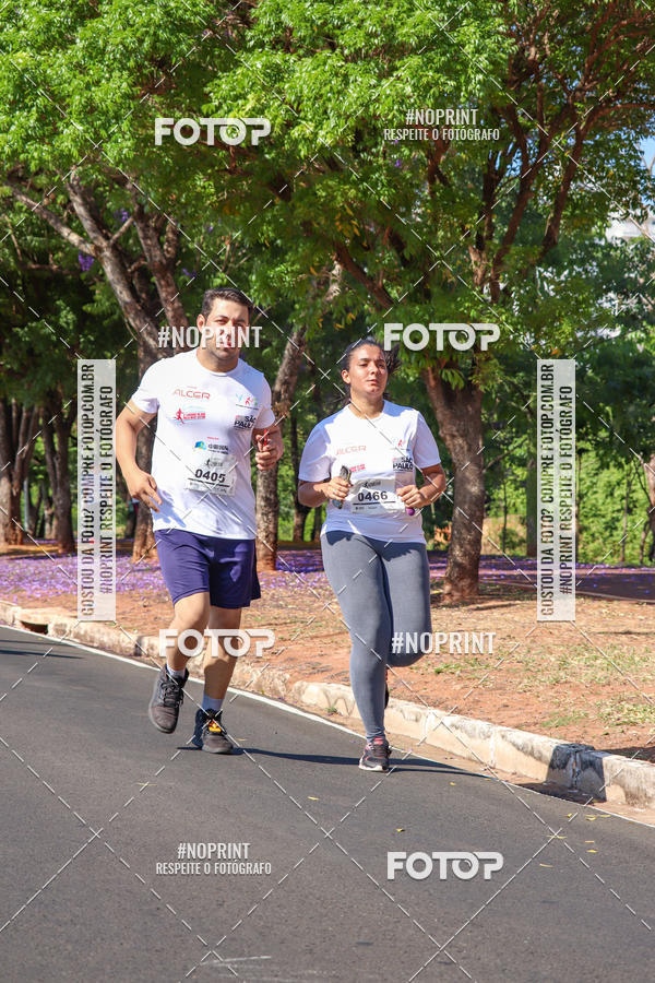 Buy your photos of the eventCorrida Bem Estar on Fotop