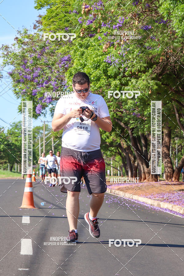 Buy your photos of the eventCorrida Bem Estar on Fotop