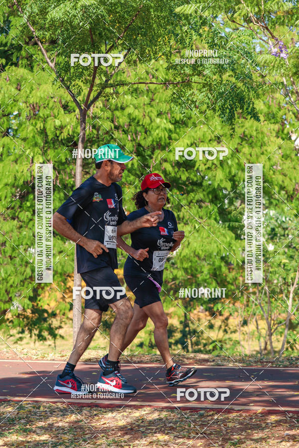 Buy your photos of the eventCorrida Bem Estar on Fotop