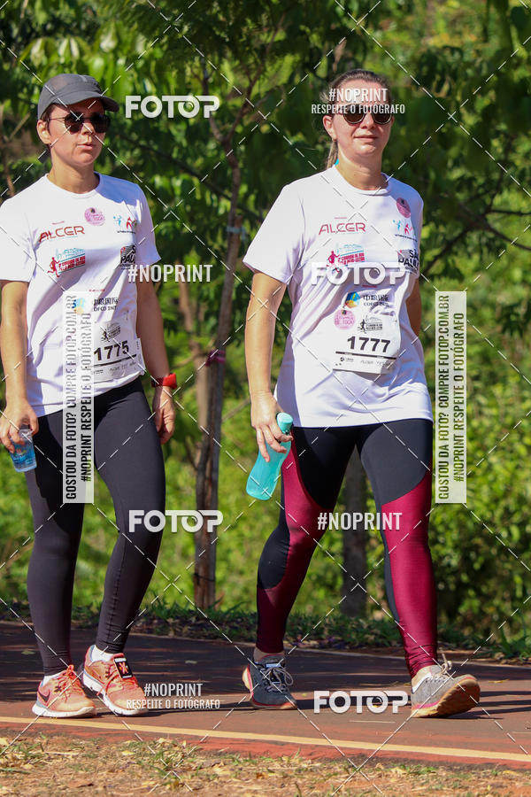 Buy your photos of the eventCorrida Bem Estar on Fotop