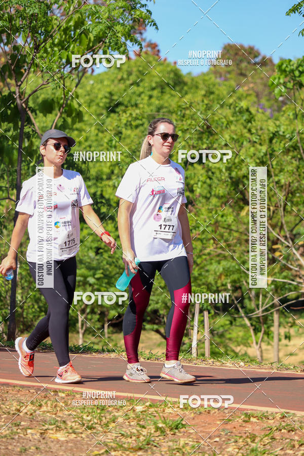 Buy your photos of the eventCorrida Bem Estar on Fotop