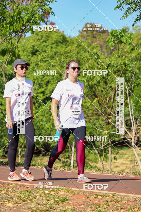 Buy your photos of the eventCorrida Bem Estar on Fotop