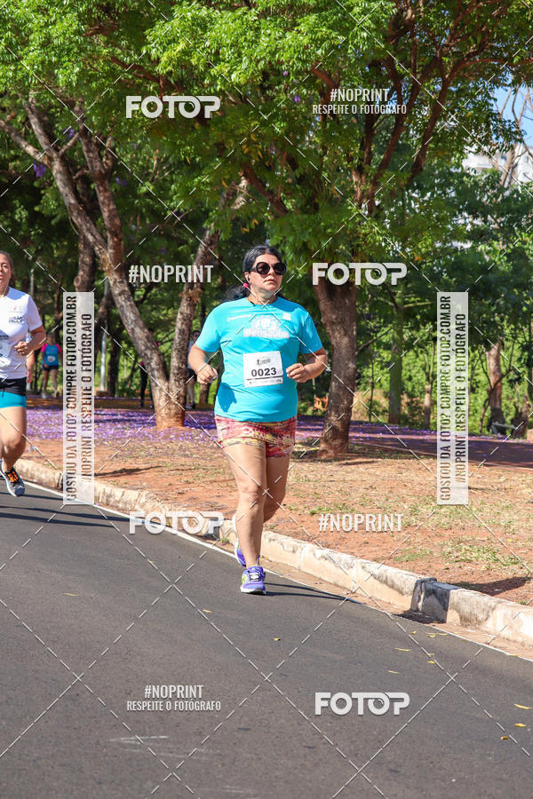 Buy your photos of the eventCorrida Bem Estar on Fotop