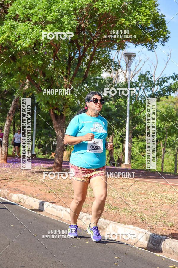 Buy your photos of the eventCorrida Bem Estar on Fotop