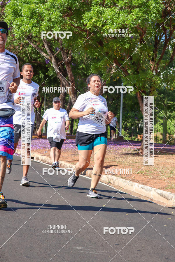 Buy your photos of the eventCorrida Bem Estar on Fotop