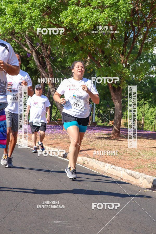 Buy your photos of the eventCorrida Bem Estar on Fotop