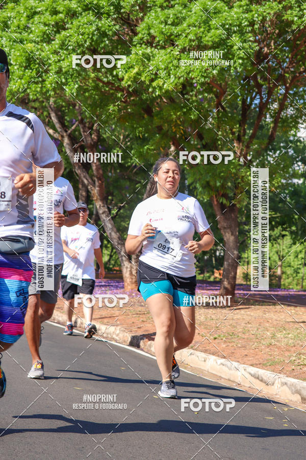 Buy your photos of the eventCorrida Bem Estar on Fotop