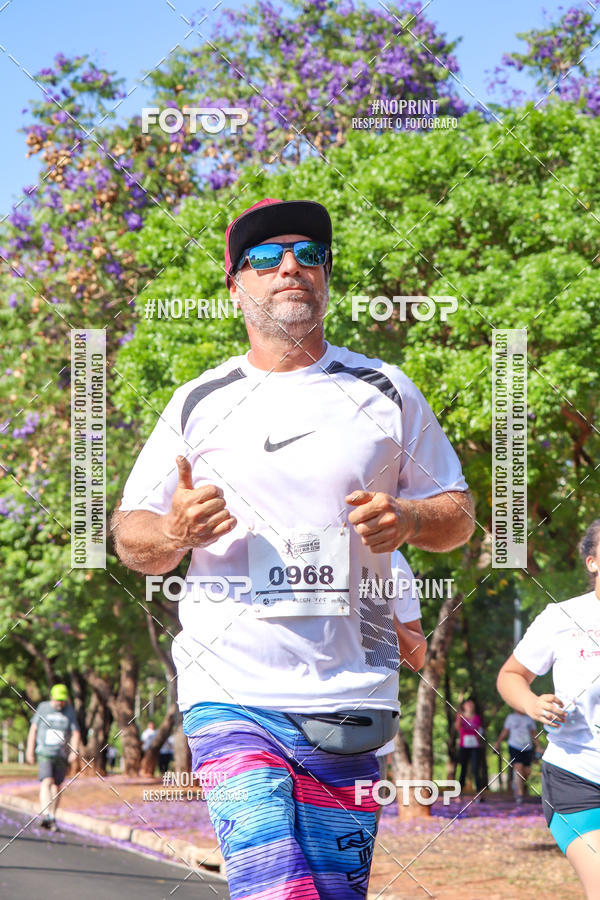 Buy your photos of the eventCorrida Bem Estar on Fotop